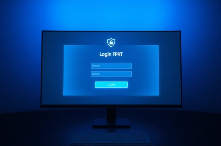 Guide to the ck999 login process for quick access to gaming and betting platforms, emphasizing security and ease of use for users navigating online casino accounts.