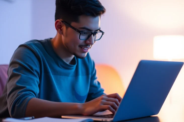Navigate Health Insurance when turning 26: young adult planning coverage
