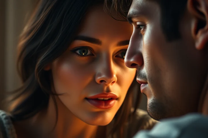 Discover the best nsfw ai art generator for hyperrealistic adult images with detailed characters and immersive visuals in 2025.