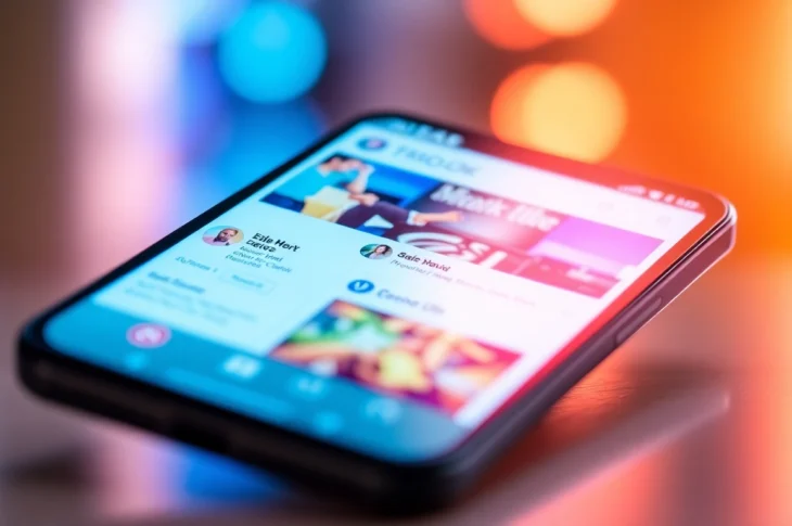 Stay updated with social network news trends and in-depth insights for digital growth